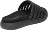 Gabor 63.752 Damenschuhe - bequeme Pantoletten schwarz Produktbild-Vorschau 5
