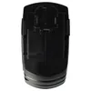 vhbw 2x Akku kompatibel mit Hilti SFL 12/15 Flashlight, SID Produktbild-Vorschau 4