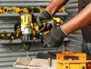 DEWALT 18 V Schlagbohrschrauber - Ohne Akku und Ladegerät - Produktbild-Vorschau 19