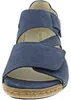 Waldläufer Heliett 342025-191-206 (7.5/jeans) Produktbild-Vorschau 24
