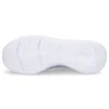 SKECHERS SKECH-LITE PRO Grau Produktbild-Vorschau 44