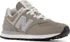 New Balance Sneakers WL574EVG in Grey color size 39 Produktbild-Vorschau 15