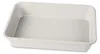 Berlinger Haus Backform 40x28cm Creme Non-stick TYTAN PRO Produktbild-Vorschau 1