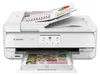 Canon PIXMA TS9551Ca, Atramentowa, Drukowanie w kolorze, Podgląd zdjęcia produktu 4