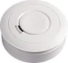 Ei Electronics Ei650 Rauchmelder mit Lithiumbatterie Produktbild-Vorschau 8