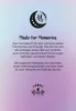 My Best Friends | Freundebuch mit Magic Mandalas Produktbild-Vorschau 2