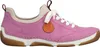 Scarpe da ginnastica basse in pelle Morelia Anteprima dell’immagine prodotto 2