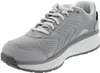 Joya Electra SR Sneaker White/Grey, Textile, Active-Sohle, Produktbild-Vorschau 35