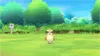 Pokémon - Let´s Go Pikachu [Nintendo Switch] Produktbild-Vorschau 6