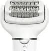 Panasonic ES-EY 31 Anteprima dell’immagine prodotto 25