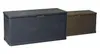 Toomax Woodys Contenitore 280 l, plastica, grafite TOOMAX Anteprima dell’immagine prodotto 8