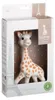 Sophie la girafe 616400, Chłopak, dziewczyna, 0 mies., Podgląd zdjęcia produktu 1