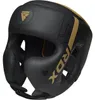 RDX Sports Casque T1 avec cage faciale amovible - Grand - Voir les images du produit 9