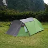 NC6312 - Campingtent Trekker III - Nils Camp Productafbeelding-voorbeeld 7
