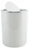 MSV 3700703938699, 6 l, Rund, Acrylnitril-Butadien-Styrol Produktbild-Vorschau 7