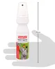 Beaphar Spiel-Spray mit Katzenminze 150 ml Produktbild-Vorschau 2