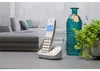 Philips XL4951S/38 Téléphone sans fil avec répondeur - Voir les images du produit 3