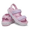 Schuhe Crocs Crocband Cruiser 20942484I Produktbild-Vorschau 2