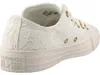 Converse Sneaker Modell A20573C in Weiß Produktbild-Vorschau 3