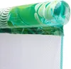 Amaca da acqua Swim Essentials - Verde - Tropic Dream Anteprima dell’immagine prodotto 5