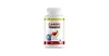 Cardiotensive - Integratore alimentare - Confezione maxi - Anteprima dell’immagine prodotto 1