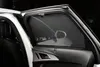 Car Shades Auto Sonnenschutz Frontscheibe Produktbild-Vorschau 3