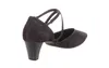 Gabor Slingpumps - 01.363.17 Weiblich 31353736363530 Produktbild-Vorschau 55