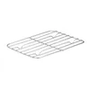 relaxdays Roaster argento 2 pz. Anteprima dell’immagine prodotto 6