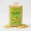 Minuto di polenta demeter 500g Anteprima dell’immagine prodotto 1