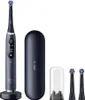 Brosse à dents électrique connectée - ORAL-B - Voir les images du produit 13