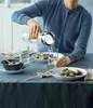 Caraffa per acqua WMF Motion, 0,8 l Anteprima dell’immagine prodotto 19