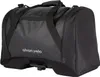 Atranvelo Tasche Pulse Avs Sporttasche Pulse Avs Schwarz Produktbild-Vorschau 1