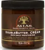 As I Am DoubleButter Cream Rich Daily Moisturizer, for Produktbild-Vorschau 8