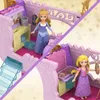 Disney Princess Disney Prinzessin Verwandlungs-Spielset Produktbild-Vorschau 26