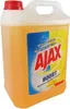 Ajax BakingSoda - Zitrone/ OPTIMUM 7 LEMON 5l Produktbild-Vorschau 1