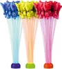 Giochi Preziosi UPB00000, Spielzeugballon Produktbild-Vorschau 2