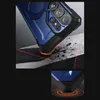 Pouzdro na mobilní telefon Galaxy S26 Ultra, Supcase UB Náhled obrázku produktu 15