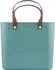 ROTHO Albula Style Multibag, capacità: 25,00 litri, verde Anteprima dell’immagine prodotto 5