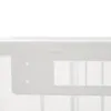 6 Gitter Getreidespender Müslispender Müslibehälter  Küche Produktbild-Vorschau 14