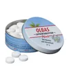 Olbas Minis Pastylki do ssania 1X20 g Podgląd zdjęcia produktu 1