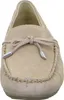 Ara 12-19212 Alabama Sand 3033 Anteprima dell’immagine prodotto 15