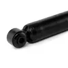 2x MONROE SATZ Gasdruck STOSSDÄMPFER Produktbild-Vorschau 3