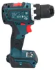 Bosch 06019K6000 Bosch GSR 18V-90 C Akku-Bohrschrauber Anteprima dell’immagine prodotto 4