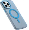 Handyhülle für iPhone 16 Pro, Hülle Kompatibel mit MagSafe, Produktbild-Vorschau 2