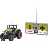 Kalendarz adwentowy RC ciągnika Claas Axion 960 Podgląd zdjęcia produktu 5
