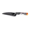 Fiskars Lopatka přesazovací 137010 Náhled obrázku produktu 5