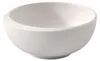 Villeroy & Boch NewMoon 6er Set Dipschälchen 40 ml weiß Produktbild-Vorschau 2