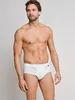 2PACK Sportslip Produktbild-Vorschau 6