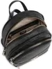 GUESS MANHATTAN BACK Grau Produktbild-Vorschau 29