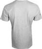 New Era Basic Shirt - NFL Arizona Cardinals heather grau - Náhled obrázku produktu 2